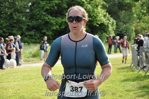 TriathlonASFAS2024_Dimanche/TRDIM2024_13757.JPG