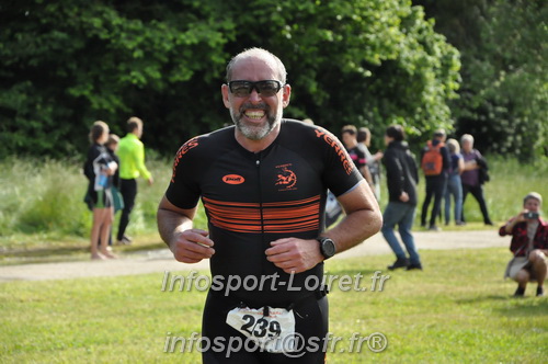 TriathlonASFAS2024_Dimanche/TRDIM2024_13759.JPG