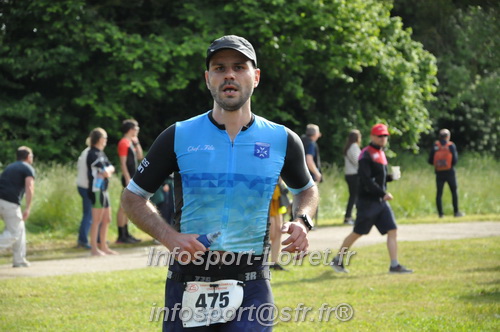 TriathlonASFAS2024_Dimanche/TRDIM2024_13761.JPG