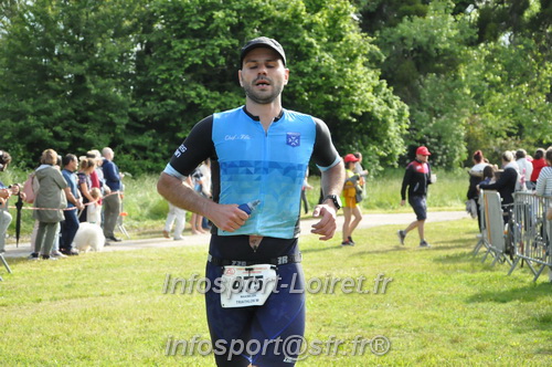 TriathlonASFAS2024_Dimanche/TRDIM2024_13762.JPG