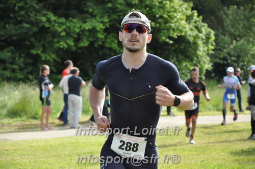 TriathlonASFAS2024_Dimanche/TRDIM2024_13764.JPG