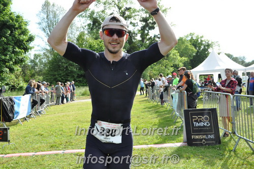 TriathlonASFAS2024_Dimanche/TRDIM2024_13765.JPG