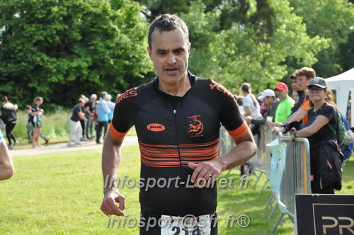 TriathlonASFAS2024_Dimanche/TRDIM2024_13766.JPG