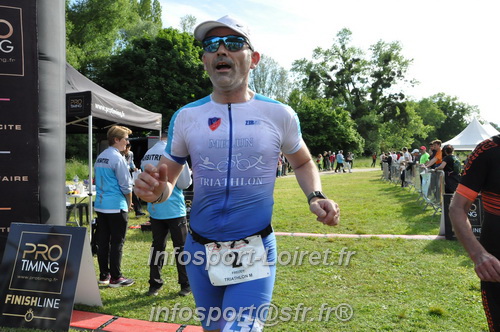 TriathlonASFAS2024_Dimanche/TRDIM2024_13767.JPG