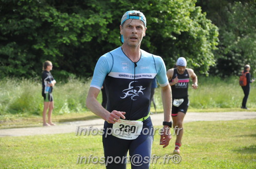 TriathlonASFAS2024_Dimanche/TRDIM2024_13768.JPG