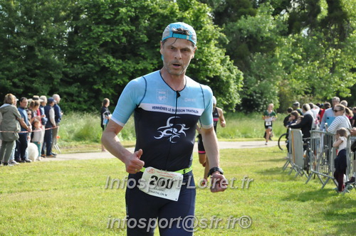 TriathlonASFAS2024_Dimanche/TRDIM2024_13769.JPG