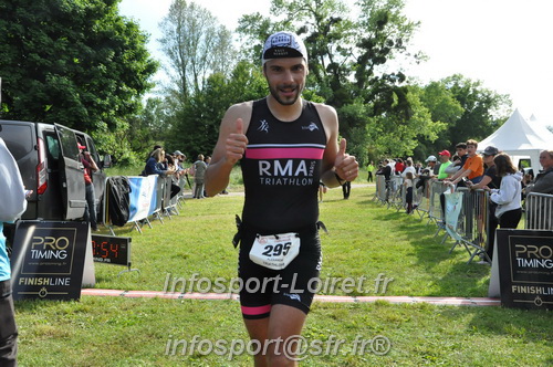 TriathlonASFAS2024_Dimanche/TRDIM2024_13772.JPG