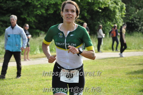 TriathlonASFAS2024_Dimanche/TRDIM2024_13773.JPG