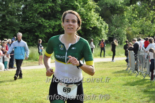 TriathlonASFAS2024_Dimanche/TRDIM2024_13774.JPG