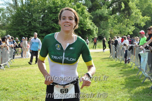 TriathlonASFAS2024_Dimanche/TRDIM2024_13775.JPG