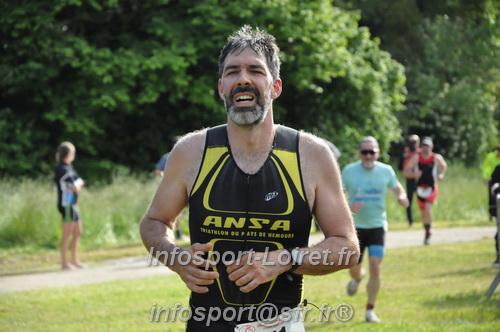 TriathlonASFAS2024_Dimanche/TRDIM2024_13776.JPG