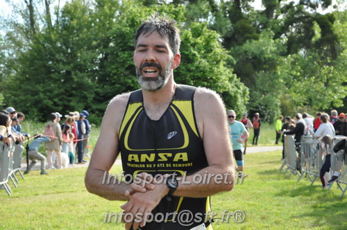 TriathlonASFAS2024_Dimanche/TRDIM2024_13777.JPG