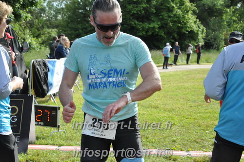 TriathlonASFAS2024_Dimanche/TRDIM2024_13778.JPG