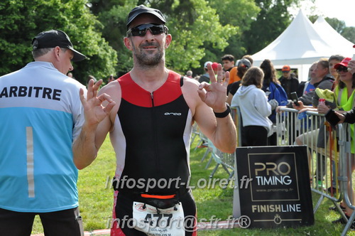 TriathlonASFAS2024_Dimanche/TRDIM2024_13779.JPG