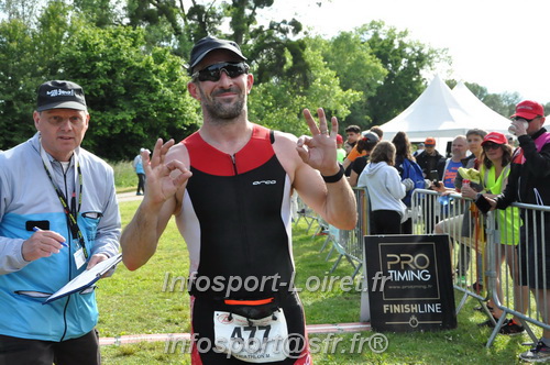 TriathlonASFAS2024_Dimanche/TRDIM2024_13780.JPG