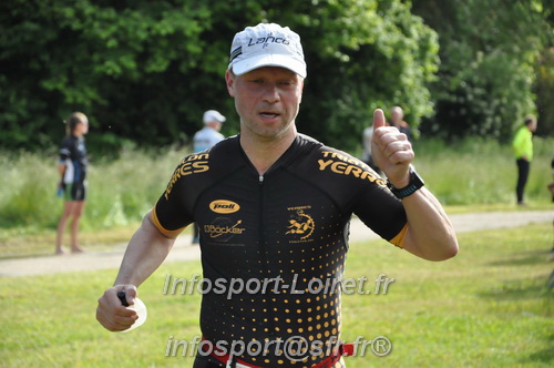 TriathlonASFAS2024_Dimanche/TRDIM2024_13781.JPG