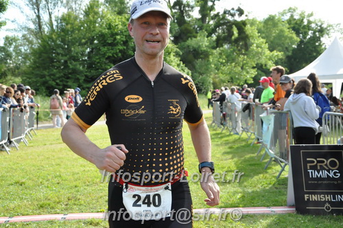 TriathlonASFAS2024_Dimanche/TRDIM2024_13782.JPG