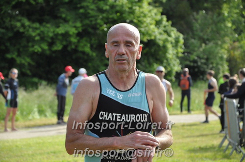 TriathlonASFAS2024_Dimanche/TRDIM2024_13783.JPG