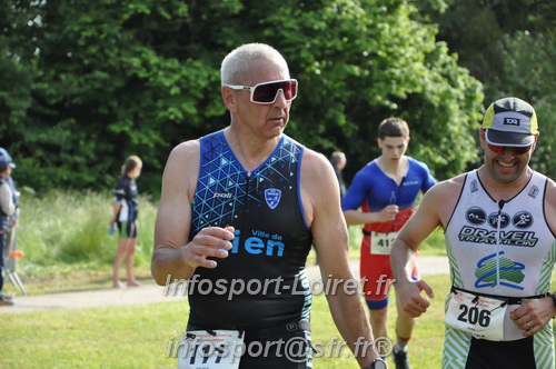 TriathlonASFAS2024_Dimanche/TRDIM2024_13785.JPG