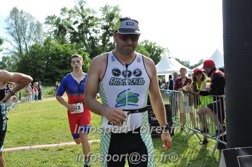 TriathlonASFAS2024_Dimanche/TRDIM2024_13787.JPG