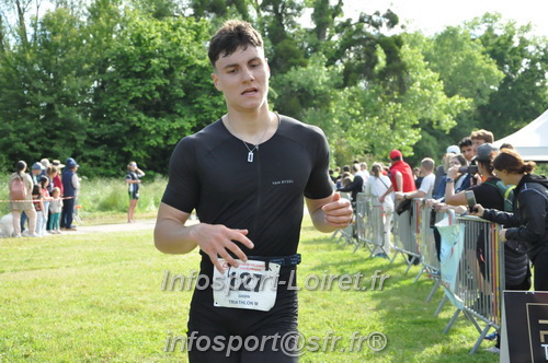 TriathlonASFAS2024_Dimanche/TRDIM2024_13790.JPG