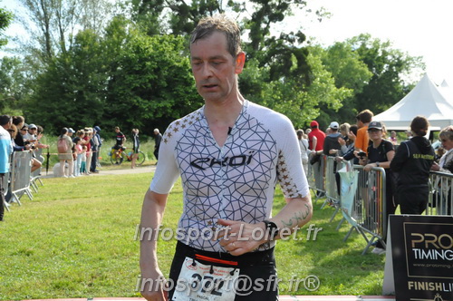 TriathlonASFAS2024_Dimanche/TRDIM2024_13792.JPG