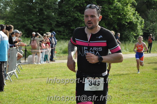 TriathlonASFAS2024_Dimanche/TRDIM2024_13793.JPG