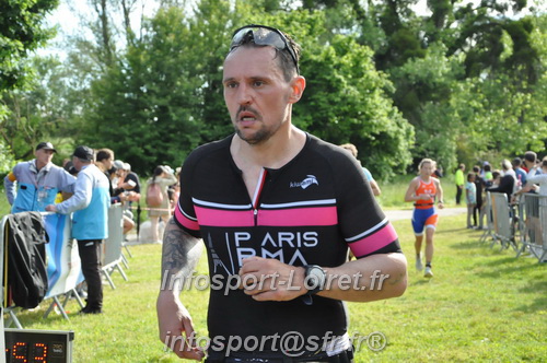 TriathlonASFAS2024_Dimanche/TRDIM2024_13794.JPG