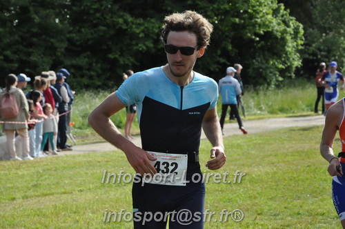 TriathlonASFAS2024_Dimanche/TRDIM2024_13795.JPG