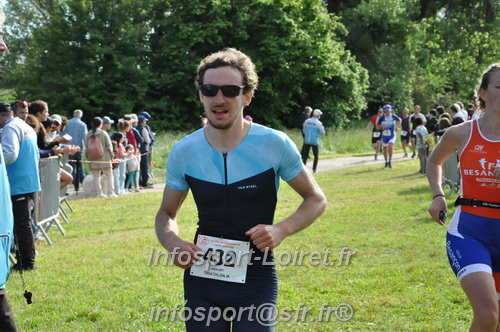 TriathlonASFAS2024_Dimanche/TRDIM2024_13796.JPG