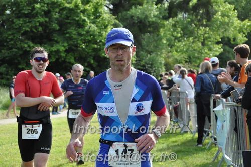 TriathlonASFAS2024_Dimanche/TRDIM2024_13798.JPG