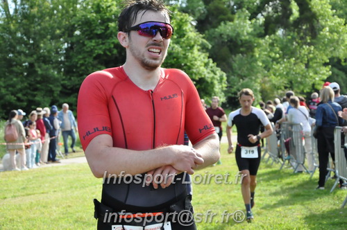 TriathlonASFAS2024_Dimanche/TRDIM2024_13799.JPG