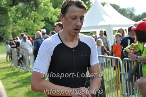 TriathlonASFAS2024_Dimanche/TRDIM2024_13801.JPG