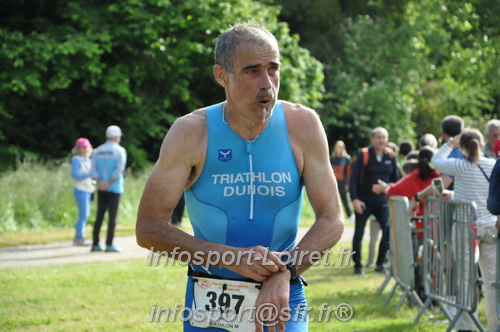 TriathlonASFAS2024_Dimanche/TRDIM2024_13803.JPG