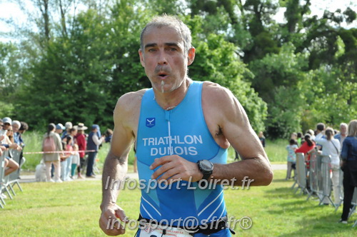 TriathlonASFAS2024_Dimanche/TRDIM2024_13804.JPG