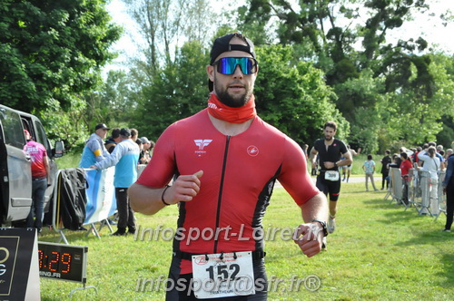 TriathlonASFAS2024_Dimanche/TRDIM2024_13807.JPG