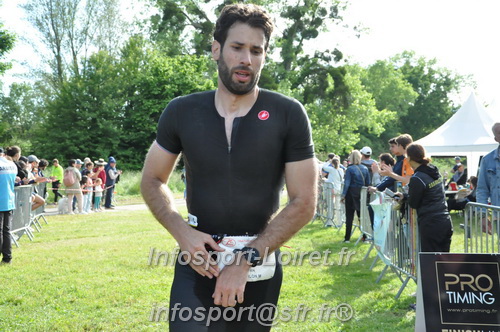 TriathlonASFAS2024_Dimanche/TRDIM2024_13809.JPG