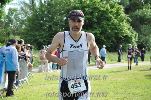 TriathlonASFAS2024_Dimanche/TRDIM2024_13810.JPG