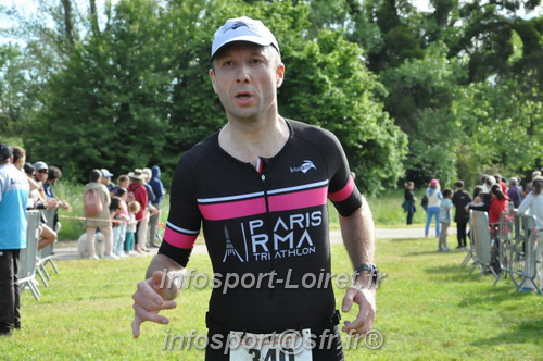 TriathlonASFAS2024_Dimanche/TRDIM2024_13813.JPG