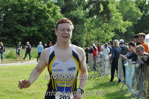 TriathlonASFAS2024_Dimanche/TRDIM2024_13815.JPG