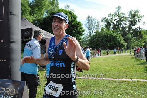 TriathlonASFAS2024_Dimanche/TRDIM2024_13816.JPG