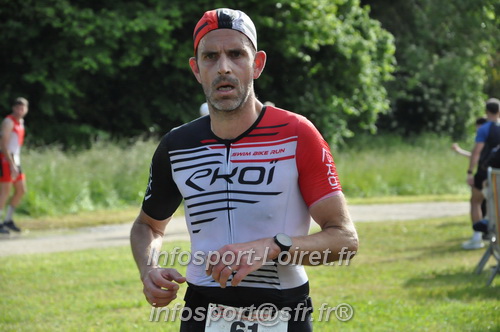 TriathlonASFAS2024_Dimanche/TRDIM2024_13817.JPG