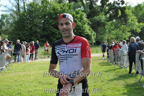 TriathlonASFAS2024_Dimanche/TRDIM2024_13818.JPG