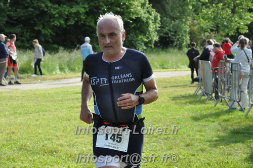 TriathlonASFAS2024_Dimanche/TRDIM2024_13819.JPG