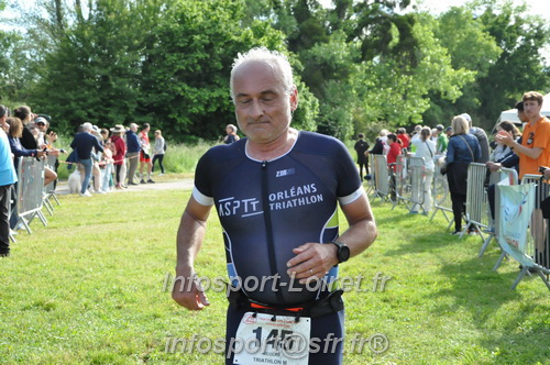 TriathlonASFAS2024_Dimanche/TRDIM2024_13820.JPG