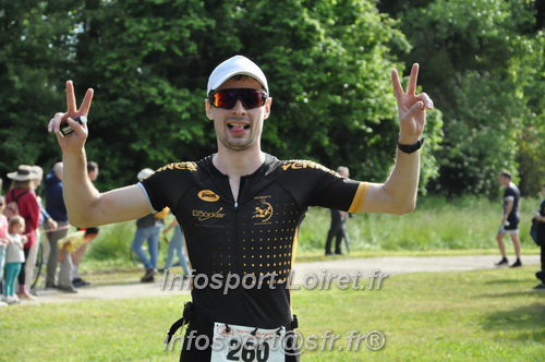 TriathlonASFAS2024_Dimanche/TRDIM2024_13821.JPG