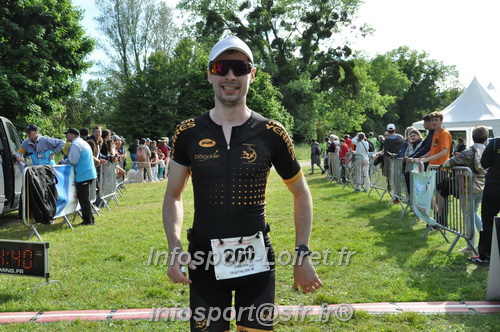 TriathlonASFAS2024_Dimanche/TRDIM2024_13823.JPG