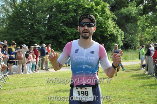 TriathlonASFAS2024_Dimanche/TRDIM2024_13827.JPG