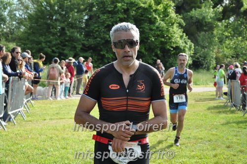 TriathlonASFAS2024_Dimanche/TRDIM2024_13829.JPG