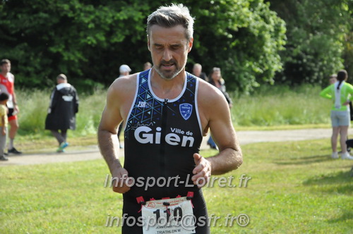 TriathlonASFAS2024_Dimanche/TRDIM2024_13830.JPG